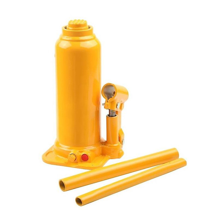 Đội Hơi Tolsen 65404 (4 Tấn)