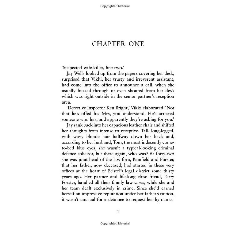 I Have Something To Tell You - Ảnh 3