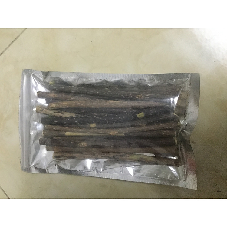 18 cây gỗ catnip bạc hà cho mèo gặm trắng răng