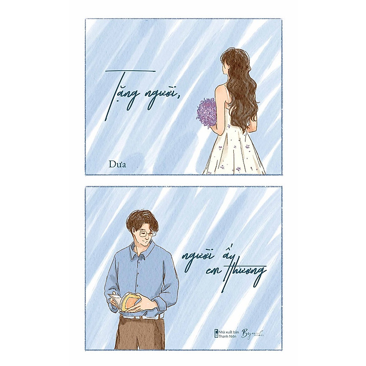 Cuốn Văn Học Đặc Sắc