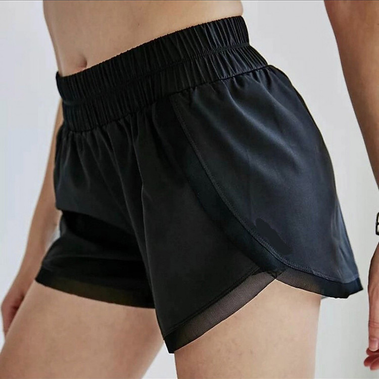 Quần đùi thể thao