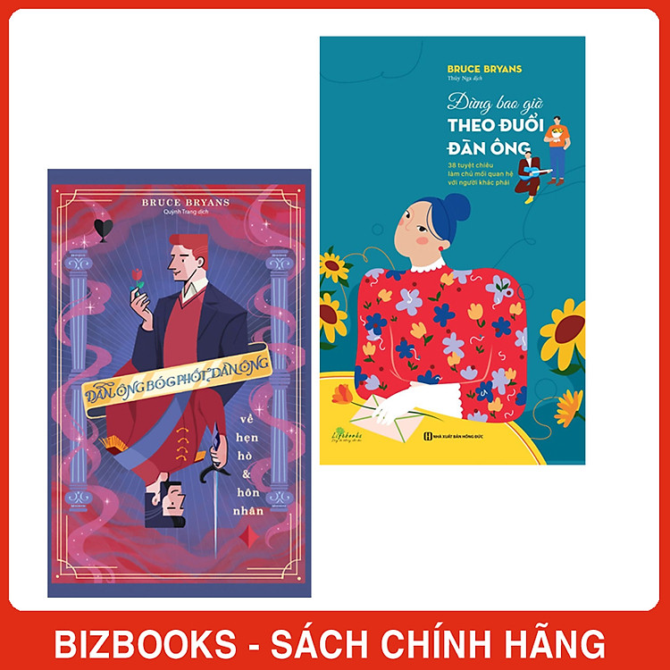 Thấu Hiểu Tâm Lý Đàn Ông: Đàn Ông Bóc Phốt Đàn Ông Về Hẹn Hò Và Hôn Nhân