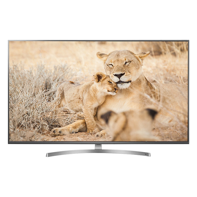 Smart Tivi LG 4K 65 inch 65SK8000PTA