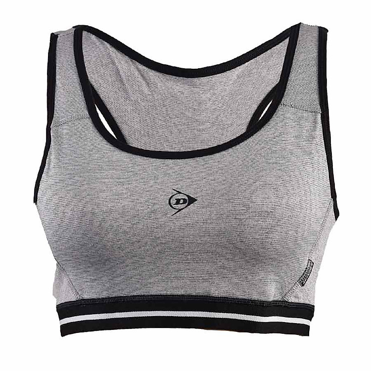 Áo Bra Nữ Dunlop - DAGYS8119-2