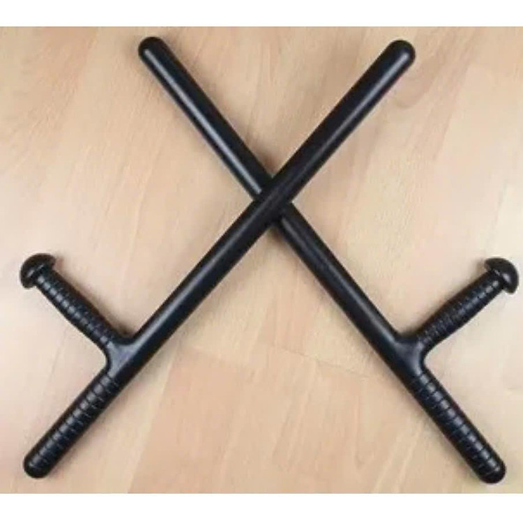 Gậy batona ba khuc ba khúc a51