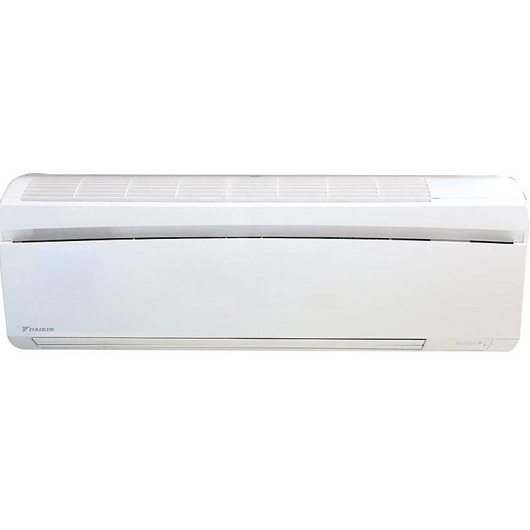 Máy Lạnh Daikin FTNE35MV1V9/RNE35MV1V9 (1.5 HP) - Hàng Chính Hãng
