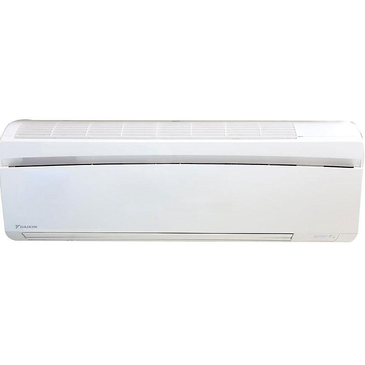Máy Điều Hòa Daikin FTNE25MV1V9/RNE25MV1V9 (9.000 BTU) - Hàng Chính Hãng