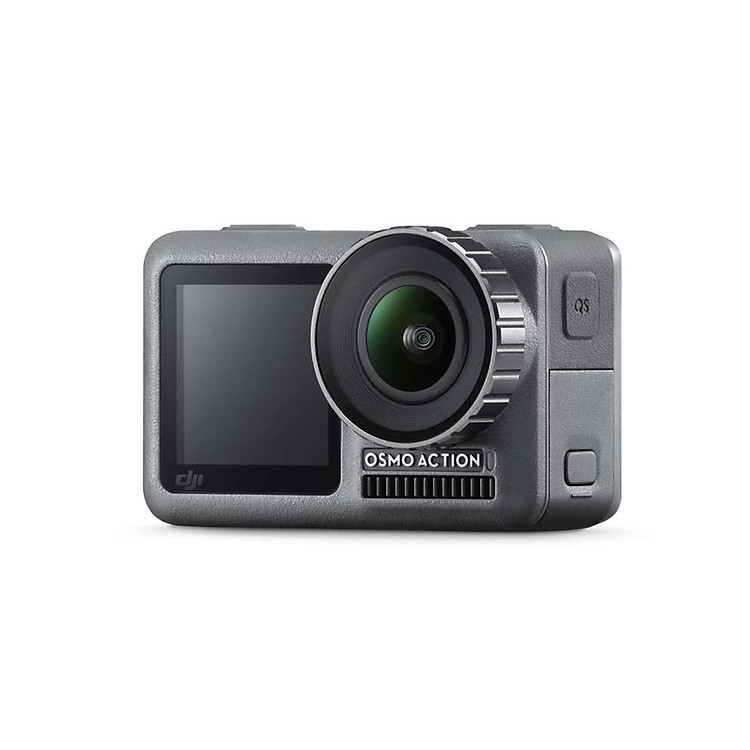 DJI OSMO ACTION - HÀNG CHÍNH HÃNG
