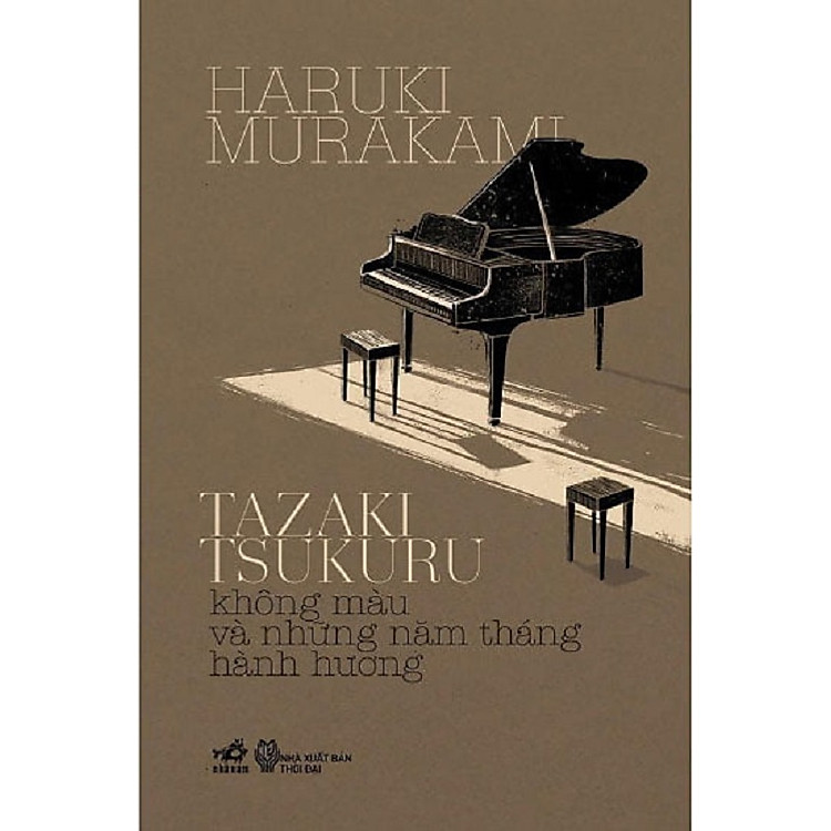 Sách - Tuyển tập truyện hay tác giả Haruki Murakami (lẻ tuỳ chọn)