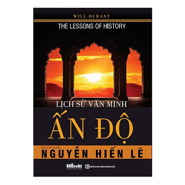 Lịch Sử Các Nền Văn Minh Nổi Tiếng Thế Giới - Ảnh 4