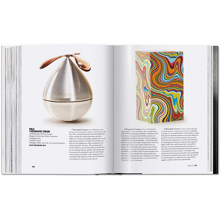 The Package Design Book - Ảnh 4