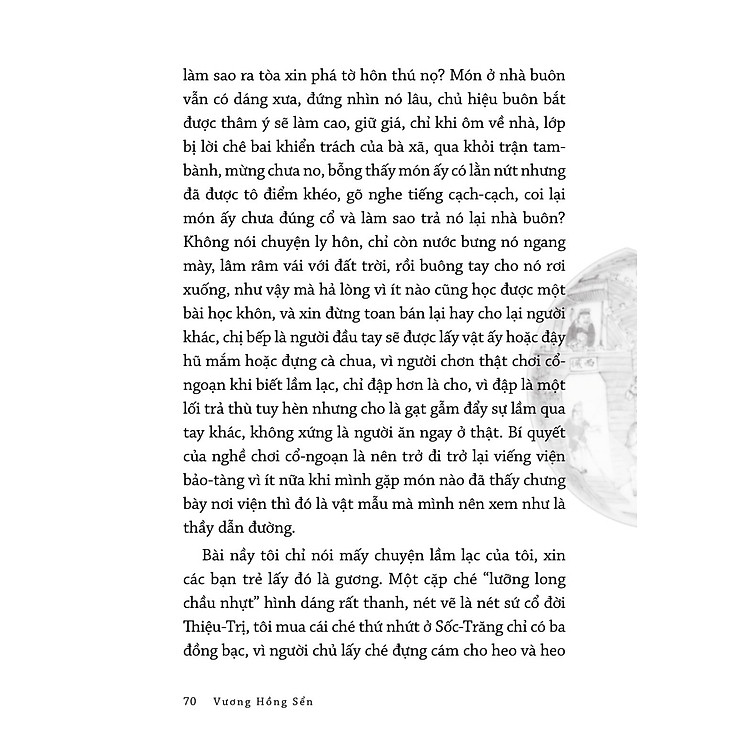 Tạp Bút Năm Ất Hợi 1995 - Ảnh 5