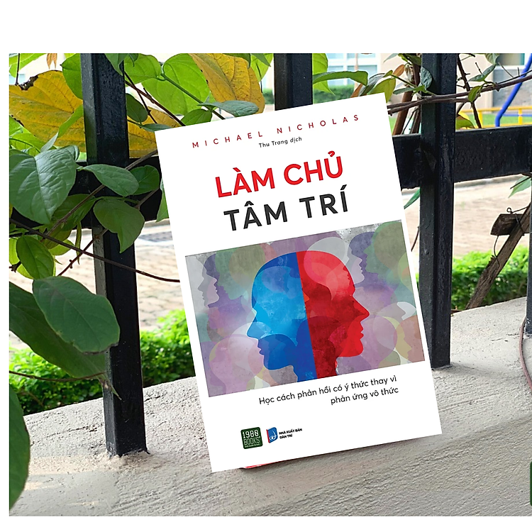 Sách Kỹ Năng Kinh Doanh Thực Chiến