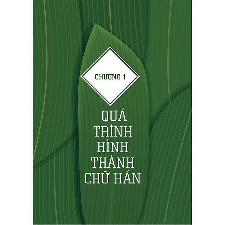 Mind Map Chữ Hán Theo Giáo Trình Hán Ngữ - Ảnh 6