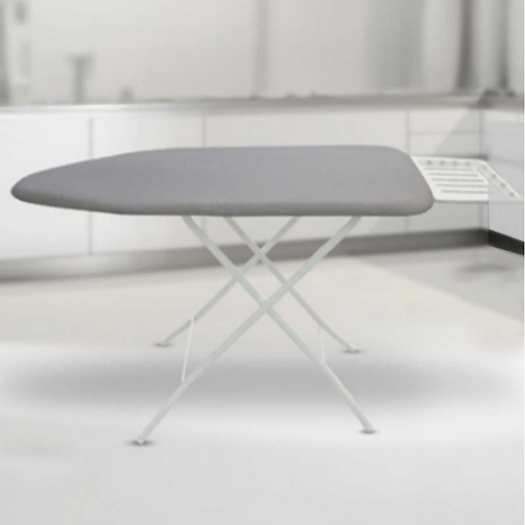 Bàn chuyên là ủi quần áo dáng cao Nội địa Nhật Bản