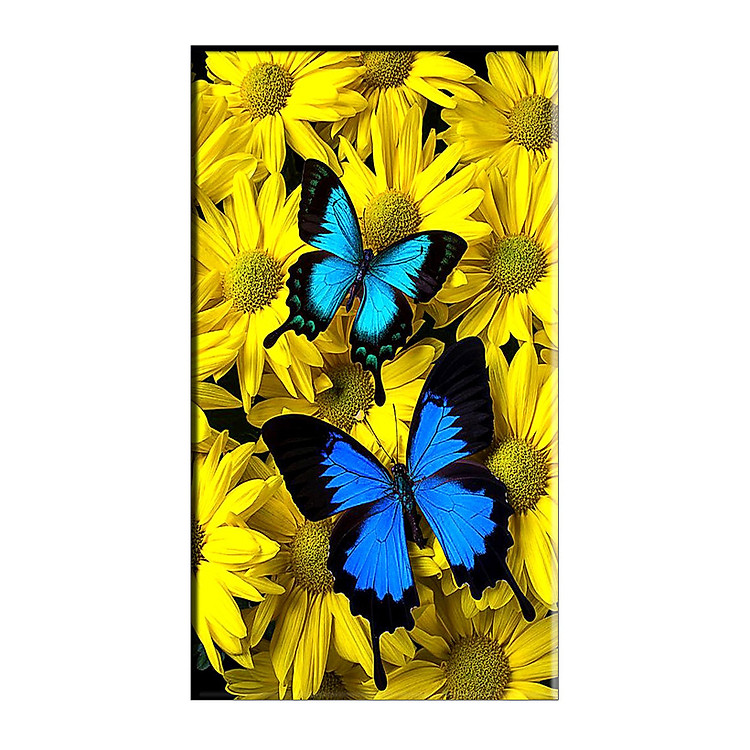 Ốp Lưng Dẻo Dành Cho Vsmart Active 3