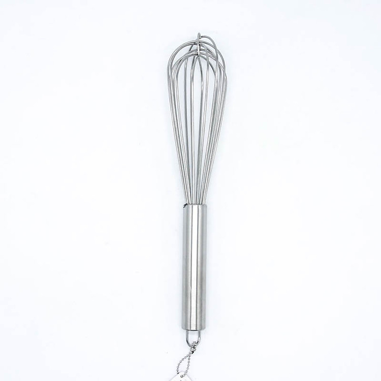 Cây Đánh Trứng Cutlery-Pro 305Mm