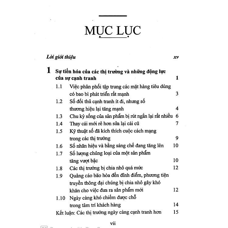 Tiếp Thị Phá Cách (Tái Bản 2018) - Ảnh 2