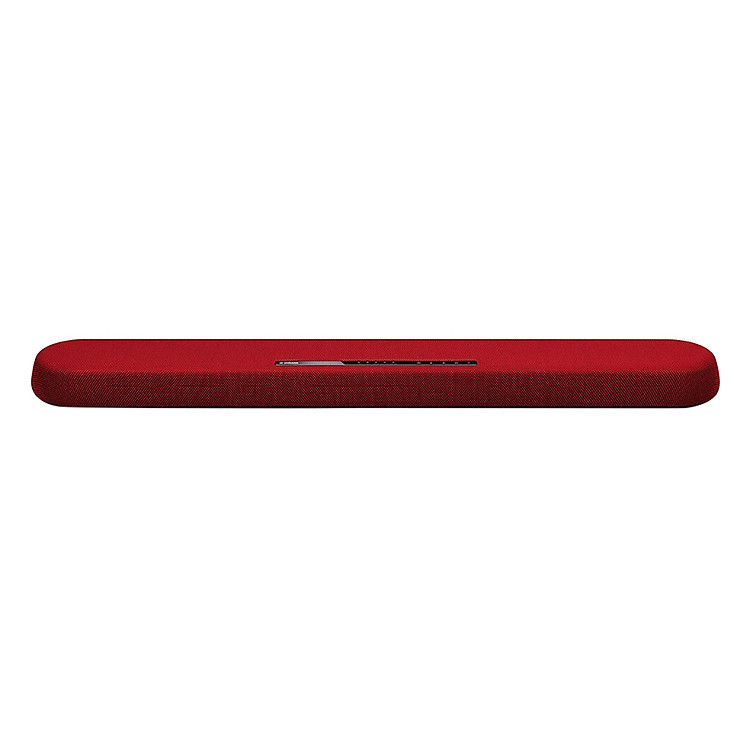 Loa Soundbar Yamaha YAS-108 - Hàng chính hãng