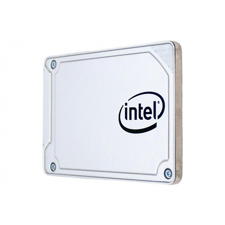 Ổ cứng SSD INTEL 256GB 545S SSDSC2KW256G8X1 - Hàng Nhập Khẩu