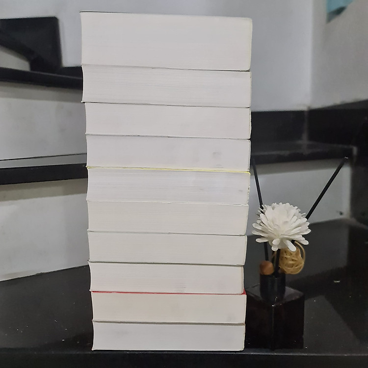 Tào Tháo - Thánh Nhân Đê Tiện - Ảnh 3