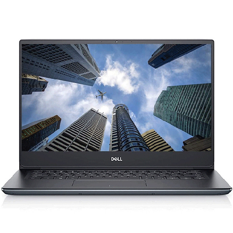 Laptop Dell Vostro 5490 V4I5106WA (Core i5-10210U/ 8GB RAM/ 256GB SSD/ 14 FHD/ Win10) - Hàng Chính Hãng