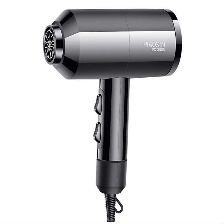 Máy sấy tóc PIAOXIN PX-3805
