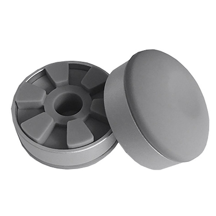 Đế kê tản nhiệt Laptop, Macbook, máy tính bảng Ipad dạng bi kê coolball