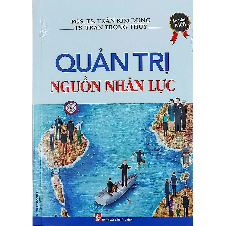 Quảng Trị Nguồn Nhân Lực