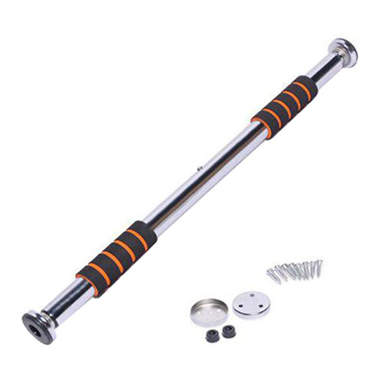 Xà Đơn Điều Chỉnh Treo Tường Kensport (1 - 1.5m)