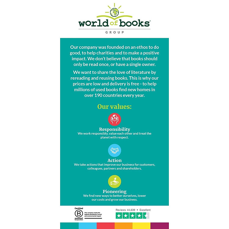 tiếng Anh: On the Bright Side - Ảnh 2