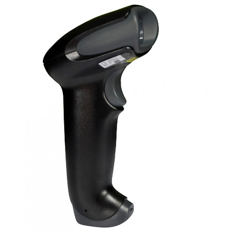 Máy quét có dây 1D Honeywell Voyager 1250G - Hàng chính hãng