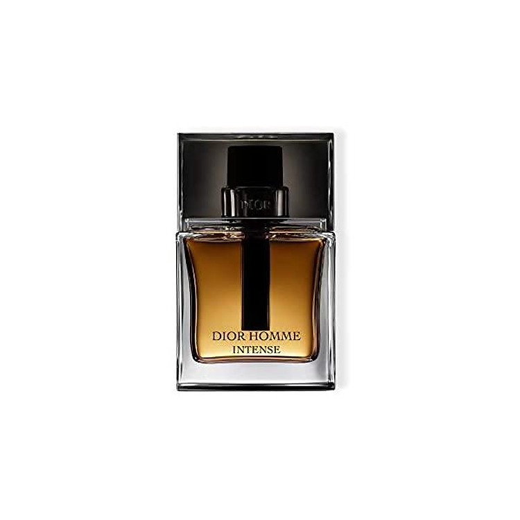 Nước hoa nam Christian Dior Dior Homme Intense Eau de Parfum Spray for Men