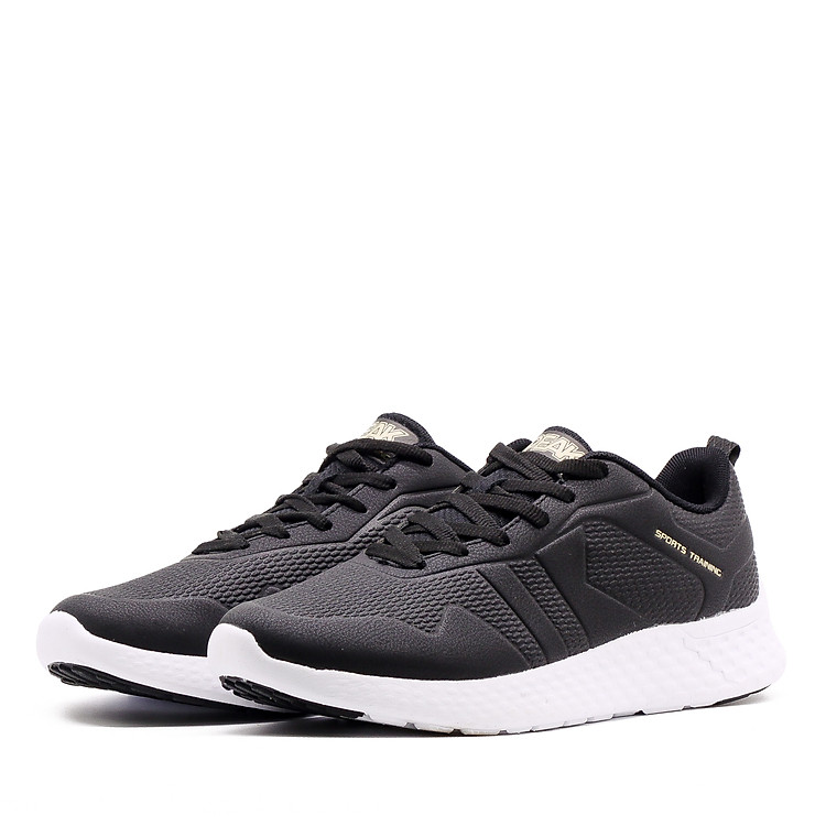 Giày thể thao nữ PEAK Casual EW93258E