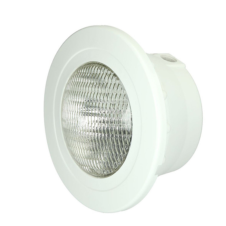ĐÈN ÂM TƯỜNG BỂ BƠI 12V-300W