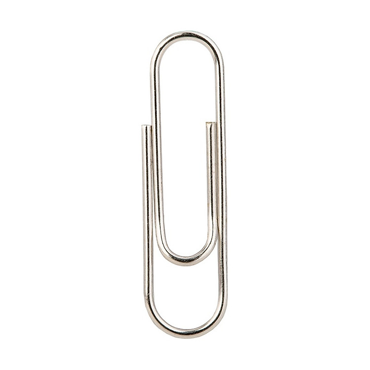 Hộp Ghim Vòng - 29mm Deli 18