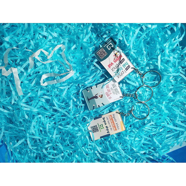 Tự Học Tiếng Nhật Dành Cho Người Việt (Tập Viết Tiếng Nhật Căn Bản Katakana + Tập Viết Tiếng Nhật Căn Bản Hiragana) - Ảnh 2