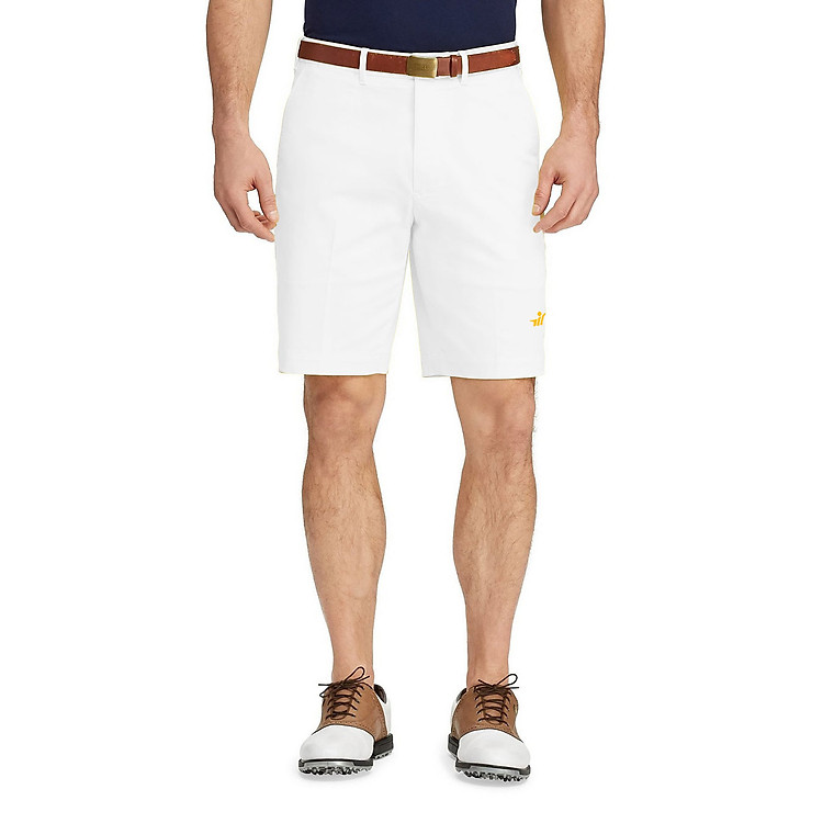 Quần short Golf Nam M17- Shorts 1