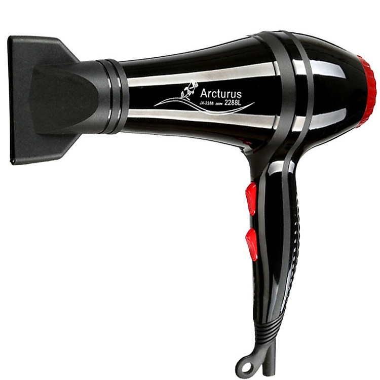 Máy sấy tóc 2 chiều JX2288