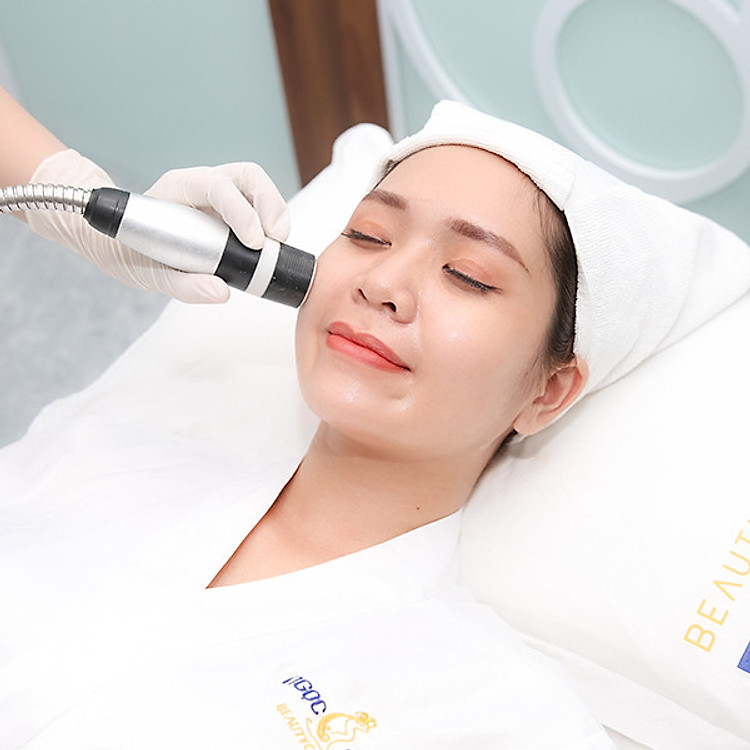 TMV Ngọc Dung - Làm Trắng Da Chỉ 88.000 Đồng