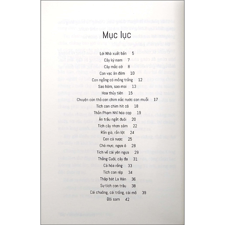 Sơn Nam Và Tô Nguyệt Đình - Chuyện Xưa Tích Cũ - Ảnh 2