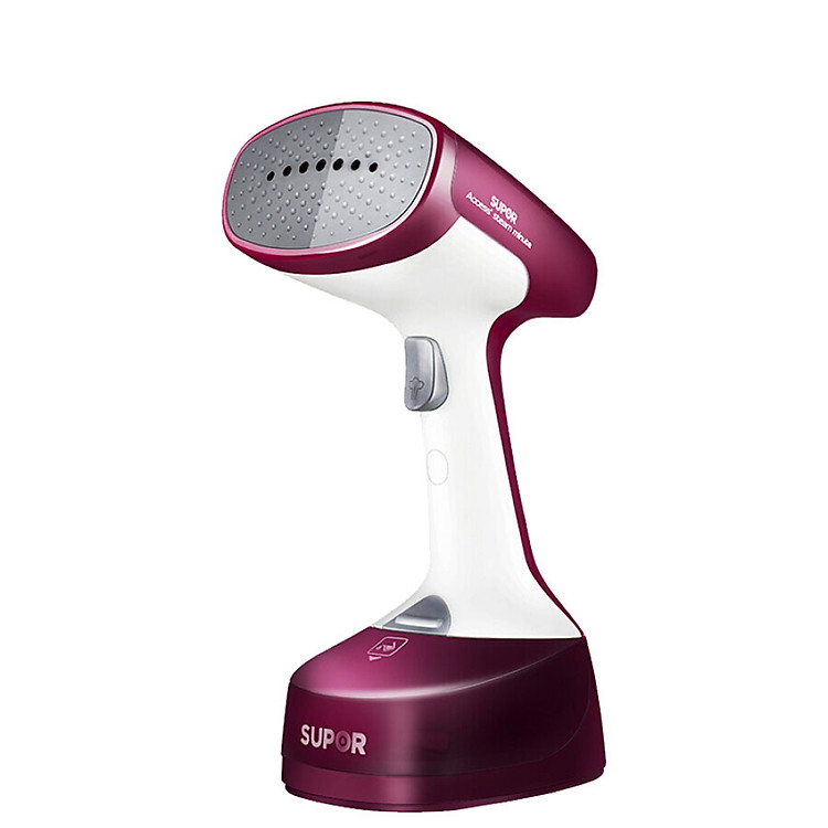 Máy Hơi Nước Supor SUPOR GT70AX-13