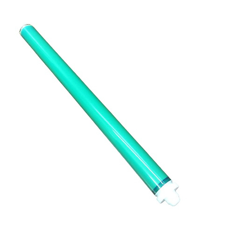 Trống ( Drum ) 17A/30A Dùng cho hộp mực ( Cartridge ) 17A /30A của máy in HP 129, M130A/ 132, 133, 134, M102W/ M102A/ HP M101, M102W, 103, 104, M102A , M130A, 132