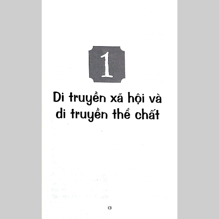 Những Nguyên Tắc Vàng Của Napoleon Hill (Tái Bản 2023) - Ảnh 4