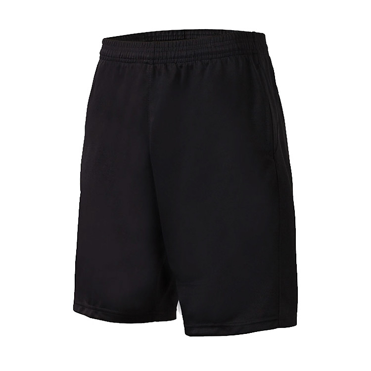 Quần short thể thao nam Gymlink G505