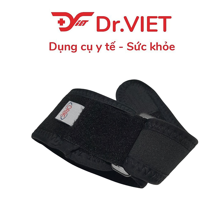 Dây Tennis Orbe Chất Lượng Cao Cấp