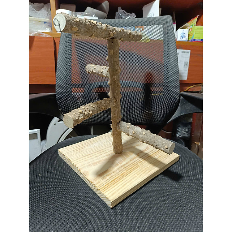 1 CẦU ĐỨNG ĐỂ BÀN GỖ GẠO (NHIỀU SIZE NHIỀU LỰA CHỌN)