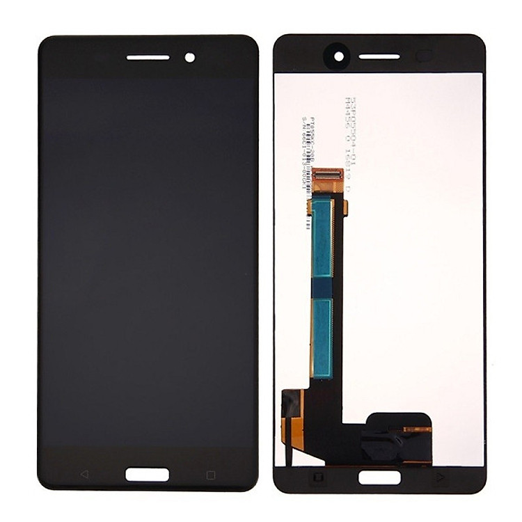 Màn hình dành cho Nokia 6 full bộ