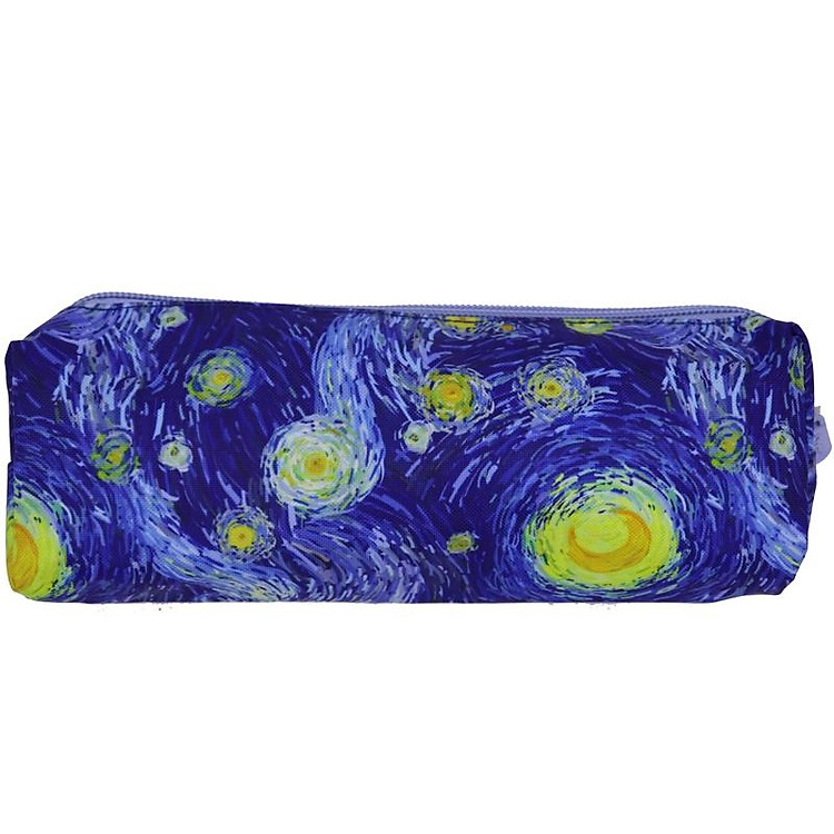 Bóp Vải Mùa Hè BG3 YT-2021 - Ảnh 2