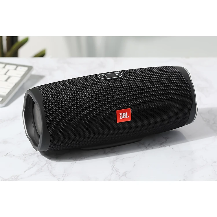 Loa bluetooth JBL Charge 4